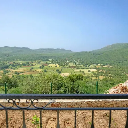 Kapari *